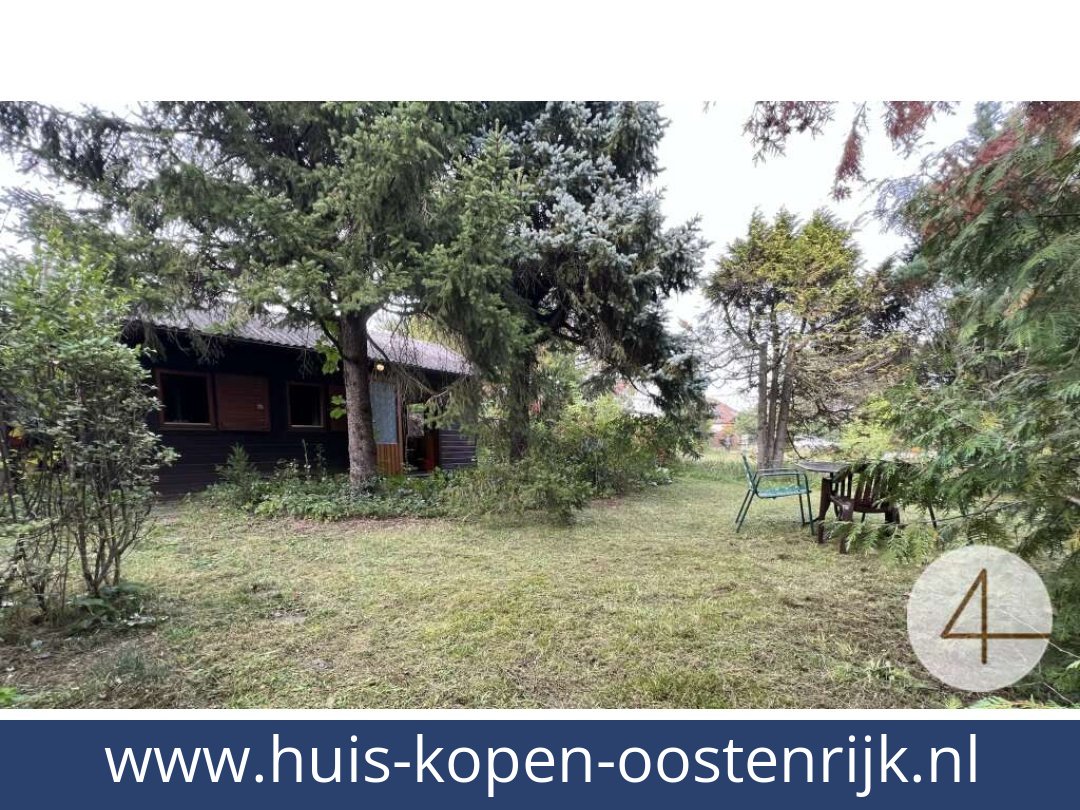 huis-kopen-oostenrijk-wiener neustadt-2700-20260410015724-0056401005.jpg huis-kopen-oostenrijk-wiener neustadt-2700-20260410015724-0056401005.jpg